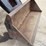 miller-p12-image-4