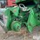 2004-john-deere-9760-sts-image-11