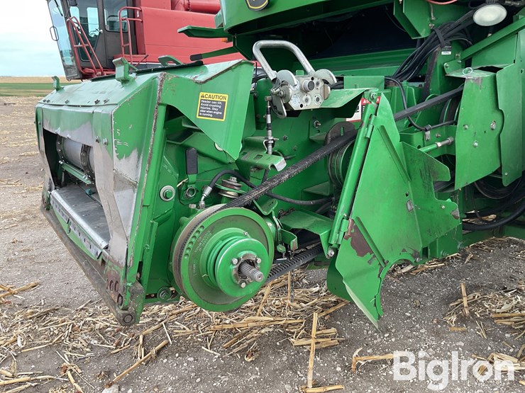 2004-john-deere-9760-sts-image-11