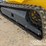 unused-2025-n480-rubber-tracked-ride-on-mini-skidsteer-loader,-canopy-3"-bucket-image-10