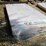 #5147-•-bundle-of-35in-x-7.87ft-multiwall-polcarbonate-panel-image-3