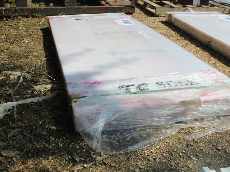 #5147-•-bundle-of-35in-x-7.87ft-multiwall-polcarbonate-panel-image-3