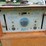 airco-220v-welder-image-3