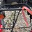 #6980-•-honda-lawn-mower-image-12