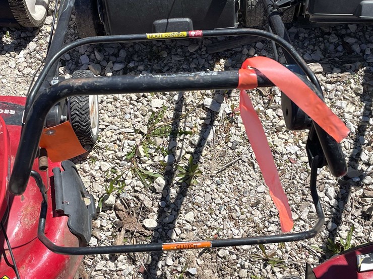 #6980-•-honda-lawn-mower-image-12