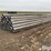 tex-flow-10”-gated-irrigation-pipe-image-3