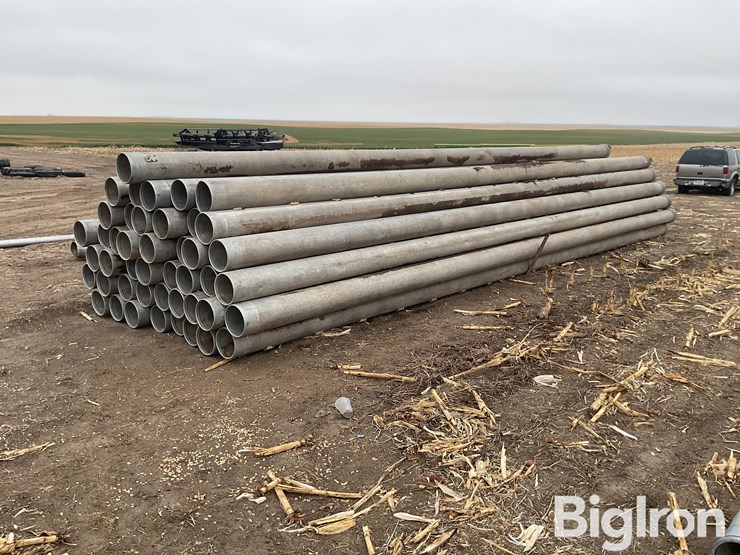 tex-flow-10”-gated-irrigation-pipe-image-3