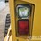 2019-caterpillar-289d-image-21
