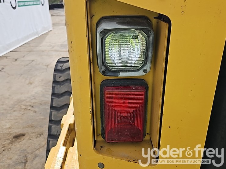 2019-caterpillar-289d-image-21