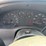 2006-ford-ranger-image-16