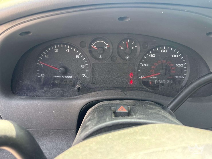 2006-ford-ranger-image-16