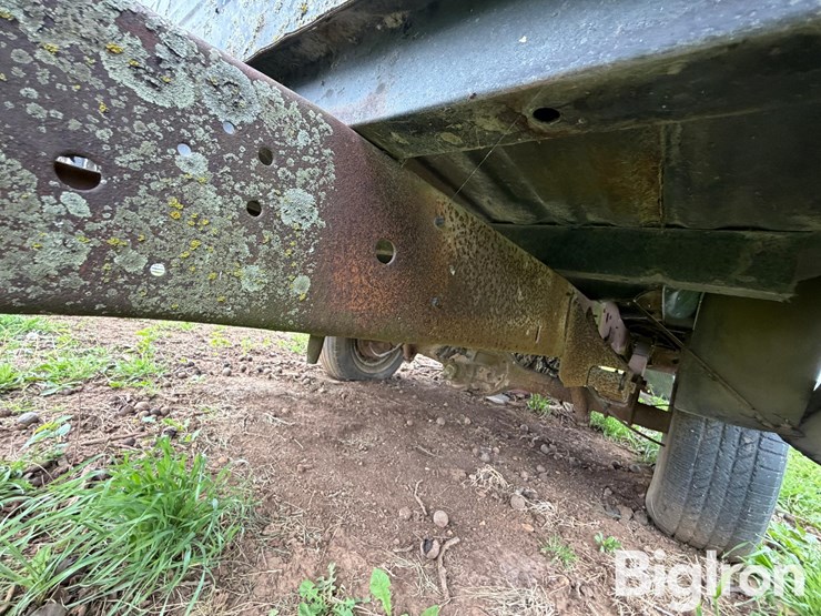 shop-built-trailer-image-12
