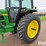 1983-john-deere-4250-image-15