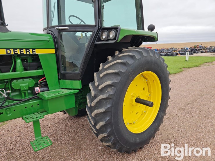 1983-john-deere-4250-image-15