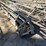 40’-extendable-aluminum-rig-ladder-image-3