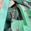 1998-john-deere-925f-image-12