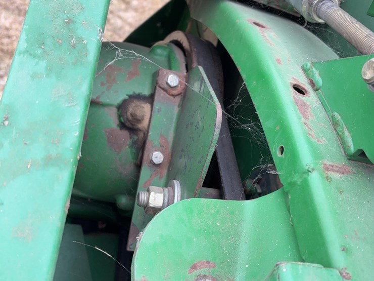 1998-john-deere-925f-image-12