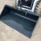 bobcat-68"-standard-duty-skid-steer-bucket-image-1