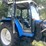 1995-ford-6640-image-3