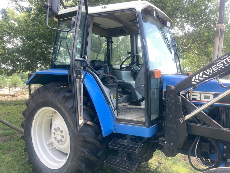 1995-ford-6640-image-3