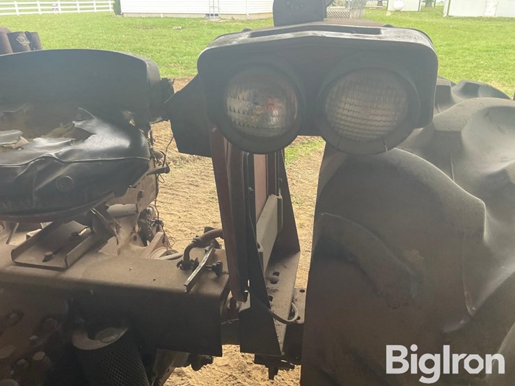 1965-massey-ferguson-175-image-10