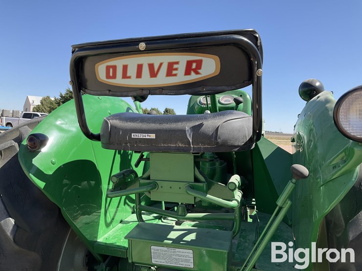 1958-oliver-880-image-14