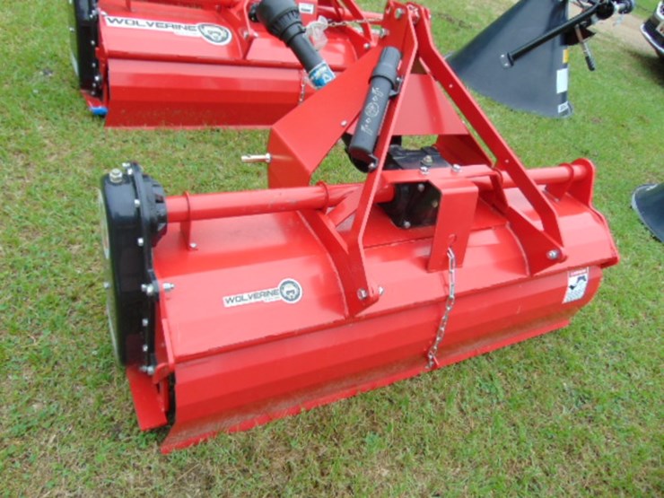 wolverine-5'-tiller-image-3