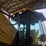 1995-challenger-ch35-track-tractor-image-15