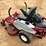 exmark-quest-48"-zero-turn-lawn-mower-(478-hours)-image-2