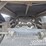 2011-wabash-42'-tandem-axle-dry-van-trailer,-68,000lb-gvwr-image-23