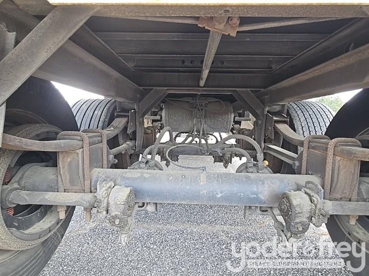 2011-wabash-42'-tandem-axle-dry-van-trailer,-68,000lb-gvwr-image-23