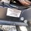#6958-•-snapper-spx-riding-lawn-mower-image-36