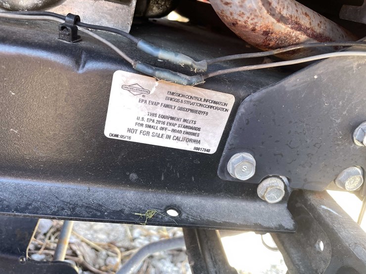 #6958-•-snapper-spx-riding-lawn-mower-image-36