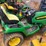 john-deere-x540-image-1