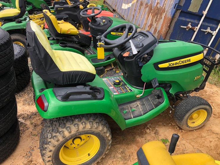 john-deere-x540-image-1