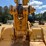 2022-caterpillar-336-image-12