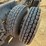 2016-kenworth-t880-image-21