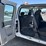 2013-chevrolet-silverado-1500-image-25