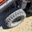 polaris-ranger-image-7