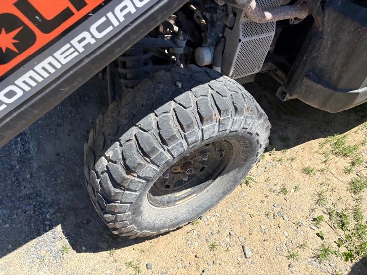 polaris-ranger-image-7