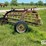 new-holland-56-image-5
