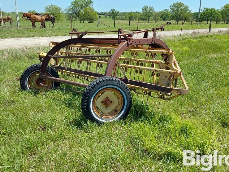 new-holland-56-image-5