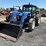 new-holland-tn75da-image-3