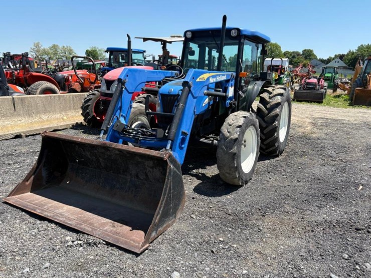 new-holland-tn75da-image-3