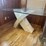 glass-top-table-image-2