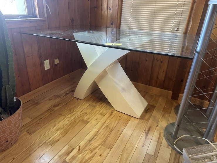 glass-top-table-image-2