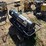 mi-t-m-shop-heater-image-3