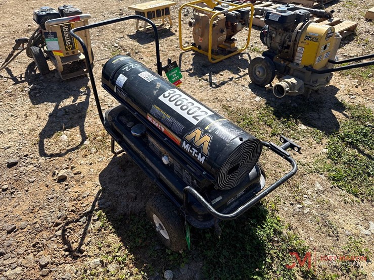 mi-t-m-shop-heater-image-3