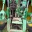 john-deere-8320-image-11