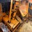 allis-chalmers-645-loader---wapato,-wa-image-41